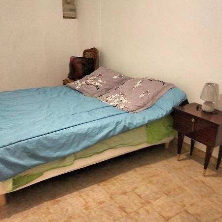 Sisco Maison Individuelle Padulella מראה חיצוני תמונה