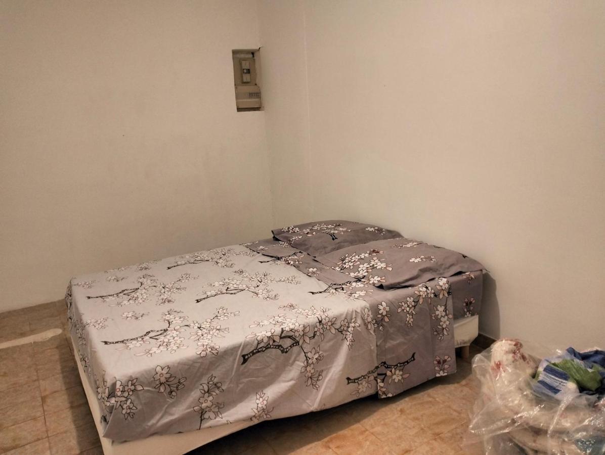Sisco Maison Individuelle Padulella מראה חיצוני תמונה